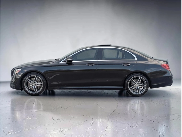 Mercedes-Benz E 300 E 300 4MATIC | HUD | 360  Камера | CarPlay - автомобили, коли, обяви за нови и употребявани 2