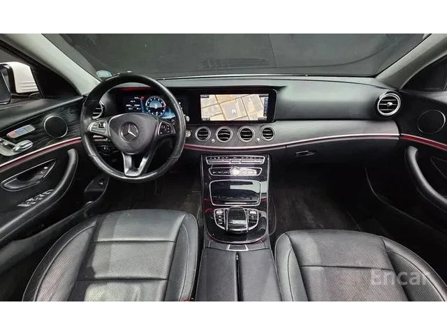 Mercedes-Benz E 300 E300 Avantgarde | 360  | MEMORY | Панорама - автомобили, коли, обяви за нови и употребявани 5