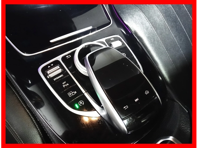 Mercedes-Benz E 300 E 300 4MATIC AMG | CarPlay | Панорама | Distronic - автомобили, коли, обяви за нови и употребявани 10