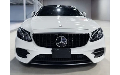 mercedes-benz-e-300 - 2