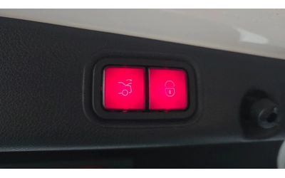 Mercedes-Benz E 300 E300 4MATIC Avantgarde | HUD | 360  Камера| Digita - автомобили, коли, обяви за нови и употребявани 10