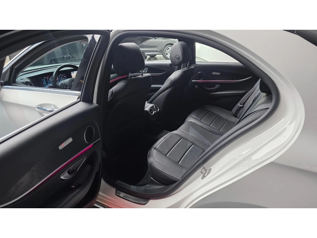 Mercedes-Benz E 300 E300 4MATIC Avantgarde | HUD | 360  Камера| Digita - автомобили, коли, обяви за нови и употребявани 14