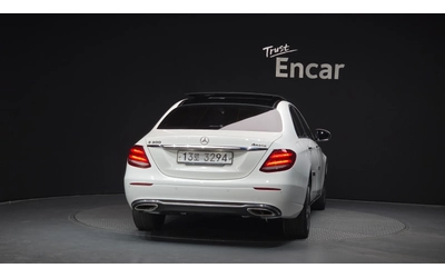 mercedes-benz-e-300 - 3