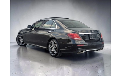 mercedes-benz-e-300 - 1