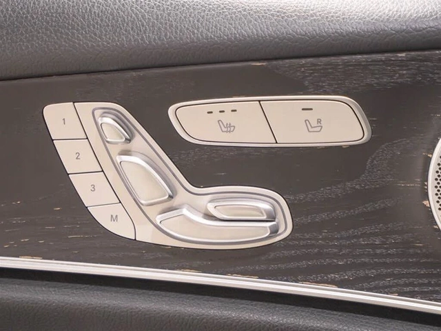 Mercedes-Benz E 300 E 300 4MATIC | Memory | Blind Spot | Камера - автомобили, коли, обяви за нови и употребявани 12