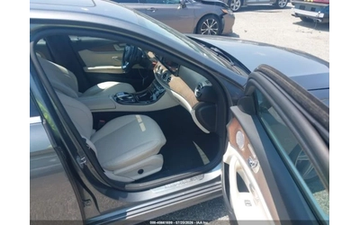 Mercedes-Benz E 300 4Matic | BURMESTER | ПАНОРАМА | BUYNOW-КРАЙНА ЦЕНА - автомобили, коли, обяви за нови и употребявани 10