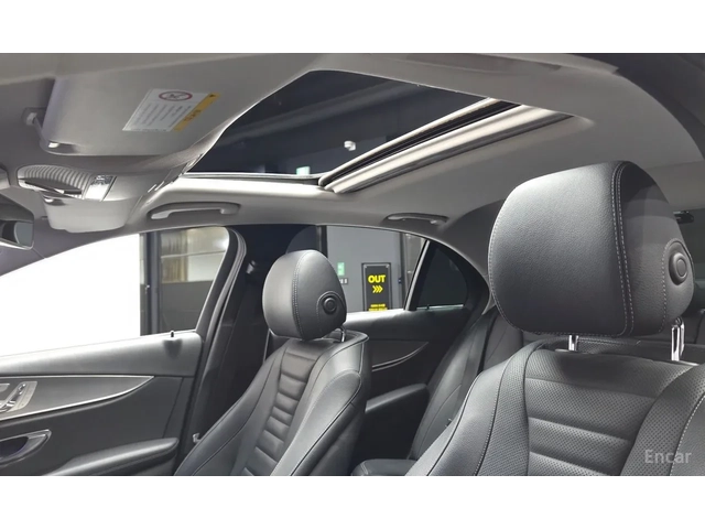 Mercedes-Benz E 300 AMG-LINE | BURMESTER | ОБДУХВАНЕ | 360 КАМЕРИ - автомобили, коли, обяви за нови и употребявани 16