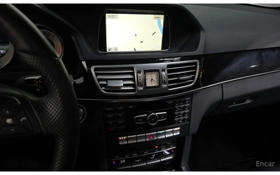 Mercedes-Benz E 300 AVANGARDE/ ПАМЕТИ / ПОДГРЕВИ / 2X PANO / 2 КЛЮЧА - автомобили, коли, обяви за нови и употребявани 11