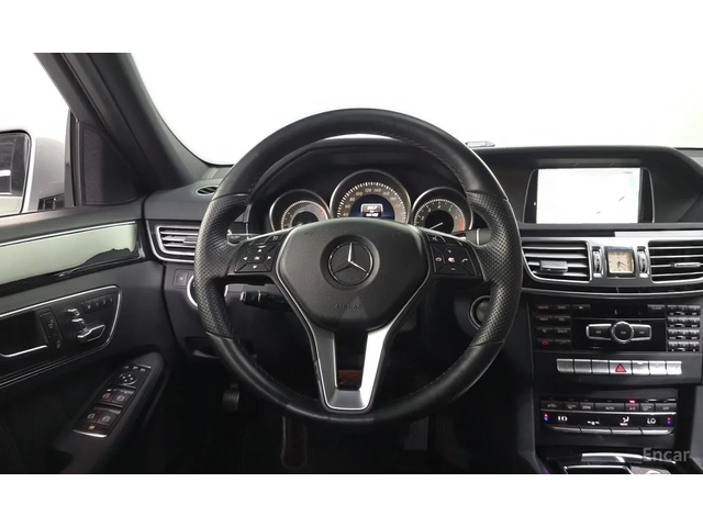 Mercedes-Benz E 300 AVANGARDE/ ПАМЕТИ / ПОДГРЕВИ / 2X PANO / 2 КЛЮЧА - автомобили, коли, обяви за нови и употребявани 7