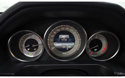 Mercedes-Benz E 300 AVANGARDE/ ПАМЕТИ / ПОДГРЕВИ / 2X PANO / 2 КЛЮЧА - автомобили, коли, обяви за нови и употребявани 8