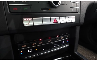 Mercedes-Benz E 300 4MATIC - автомобили, коли, обяви за нови и употребявани 13