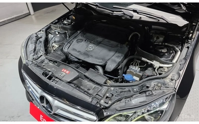 mercedes-benz-e-300 - 3
