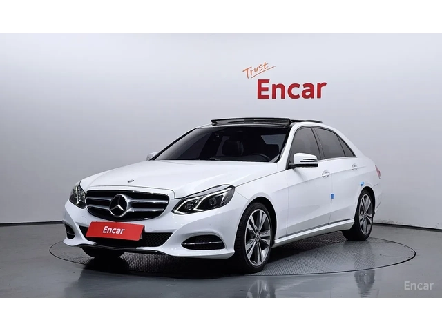Mercedes-Benz E 300 4MATIC - автомобили, коли, обяви за нови и употребявани 0