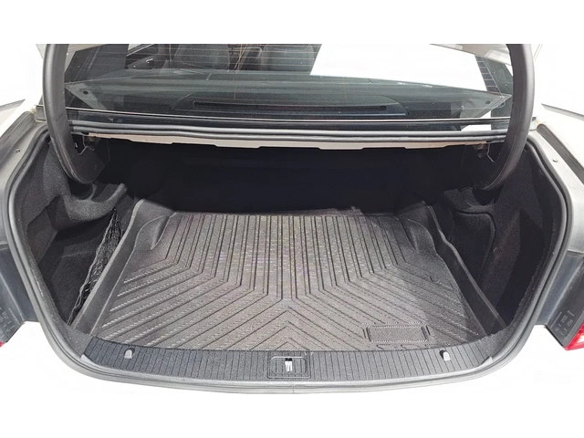Mercedes-Benz E 300 4MATIC - автомобили, коли, обяви за нови и употребявани 12