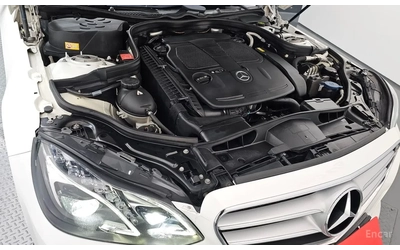 mercedes-benz-e-300 - 3