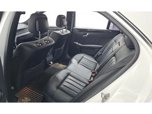 Mercedes-Benz E 300 4MATIC - автомобили, коли, обяви за нови и употребявани 7