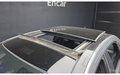 Mercedes-Benz E 300 4MATIC - автомобили, коли, обяви за нови и употребявани 14