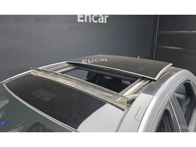 Mercedes-Benz E 300 4MATIC - автомобили, коли, обяви за нови и употребявани 14