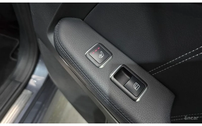Mercedes-Benz E 300 4MATIC - автомобили, коли, обяви за нови и употребявани 12