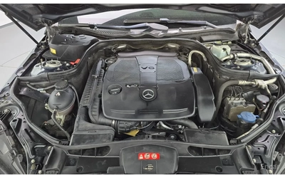 mercedes-benz-e-300 - 3