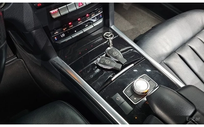 Mercedes-Benz E 300 4MATIC - автомобили, коли, обяви за нови и употребявани 6