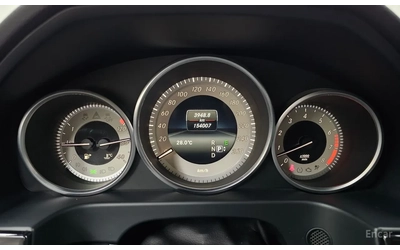 mercedes-benz-e-300 - 5