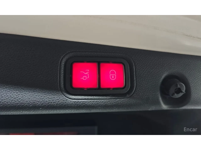 Mercedes-Benz E 300 4 Matic /DISTRONIC/360 CAM / ОБДУХ / HEAD UP/ PANO - автомобили, коли, обяви за нови и употребявани 16