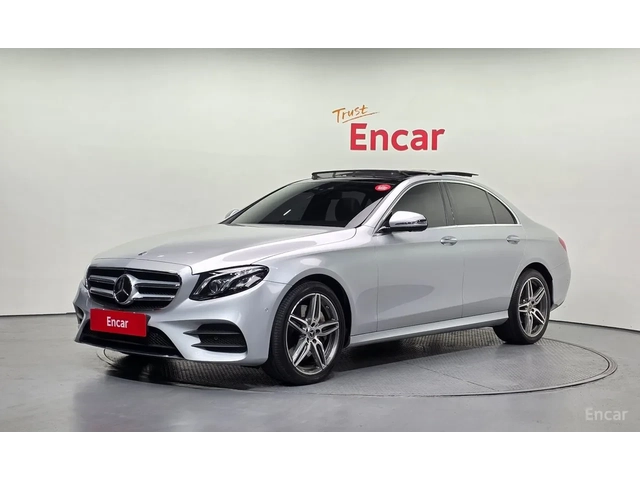 Mercedes-Benz E 300 AMG* Burmester360 ДИСТРОНИК ПАНО HUD KРАЙНА ЦЕНА - автомобили, коли, обяви за нови и употребявани 0