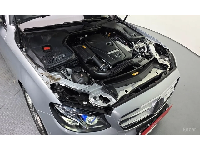 Mercedes-Benz E 300 AMG* Burmester360 ДИСТРОНИК ПАНО HUD KРАЙНА ЦЕНА - автомобили, коли, обяви за нови и употребявани 11