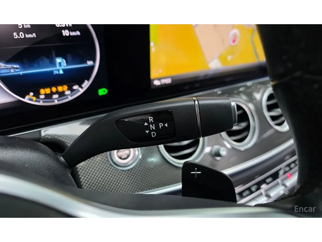 Mercedes-Benz E 300 AMG* Burmester360 ДИСТРОНИК ПАНО HUD KРАЙНА ЦЕНА - автомобили, коли, обяви за нови и употребявани 13