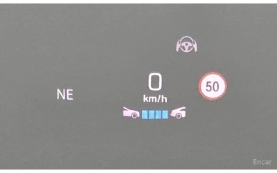 Mercedes-Benz E 300 AMG* Burmester360 ДИСТРОНИК ПАНО HUD KРАЙНА ЦЕНА - автомобили, коли, обяви за нови и употребявани 14