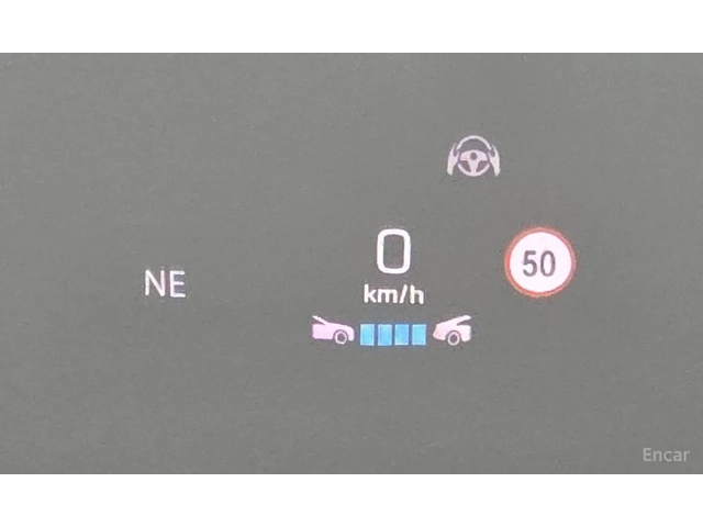 Mercedes-Benz E 300 AMG* Burmester360 ДИСТРОНИК ПАНО HUD KРАЙНА ЦЕНА - автомобили, коли, обяви за нови и употребявани 14