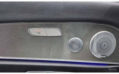 Mercedes-Benz E 300 AMG* Burmester360 ДИСТРОНИК ПАНО HUD KРАЙНА ЦЕНА - автомобили, коли, обяви за нови и употребявани 7