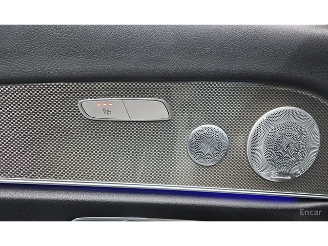 Mercedes-Benz E 300 AMG* Burmester360 ДИСТРОНИК ПАНО HUD KРАЙНА ЦЕНА - автомобили, коли, обяви за нови и употребявани 7