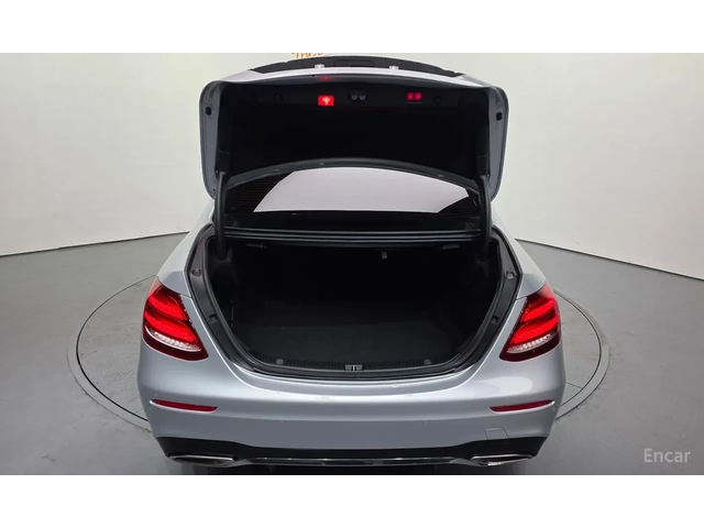 Mercedes-Benz E 300 AMG* Burmester360 ДИСТРОНИК ПАНО HUD KРАЙНА ЦЕНА - автомобили, коли, обяви за нови и употребявани 9