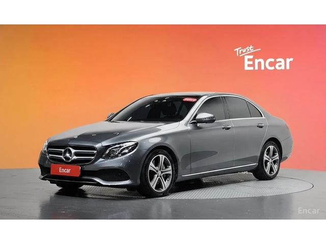 Mercedes-Benz E 300 FULL* ОБДУХ* HUD* 360 KAМЕРИ* ЦЕНА ДО СОФИЯ - автомобили, коли, обяви за нови и употребявани 0