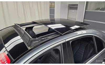 Mercedes-Benz E 300 FULL* ОБДУХ* HUD* 360 KAМЕРИ* ЦЕНА ДО СОФИЯ - автомобили, коли, обяви за нови и употребявани 11