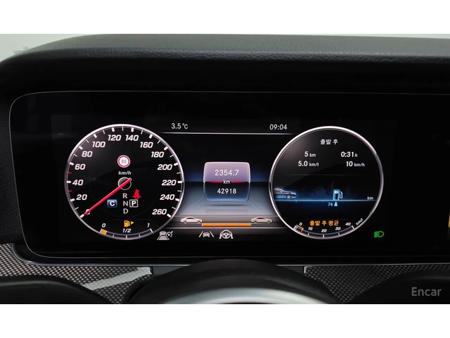 Mercedes-Benz E 300 AMG* Burmester360 ДИСТРОНИК ПАНО HUD KРАЙНА ЦЕНА - автомобили, коли, обяви за нови и употребявани 12