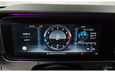 Mercedes-Benz E 300 FULL* ОБДУХ* HUD* 360 KAМЕРИ* ЦЕНА ДО СОФИЯ - автомобили, коли, обяви за нови и употребявани 15