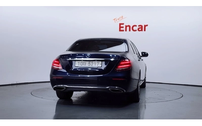 mercedes-benz-e-300 - 3