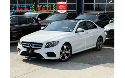 mercedes-benz-e-300 - 0