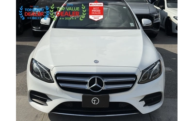 mercedes-benz-e-300 - 1