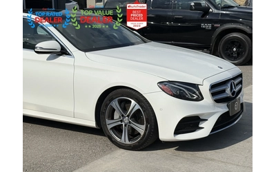 mercedes-benz-e-300 - 2