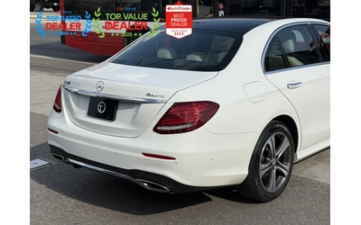 mercedes-benz-e-300 - 3