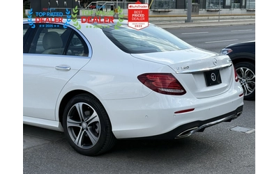 mercedes-benz-e-300 - 5