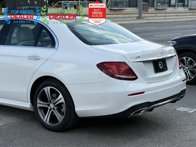 Mercedes-Benz E 300 4MATIC﻿ AMG Line - автомобили, коли, обяви за нови и употребявани 5