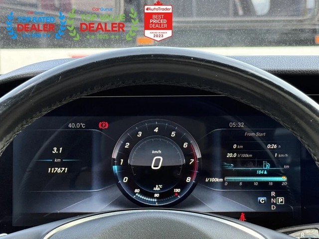 Mercedes-Benz E 300 4MATIC﻿ AMG Line - автомобили, коли, обяви за нови и употребявани 8