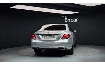 mercedes-benz-e-300 - 2