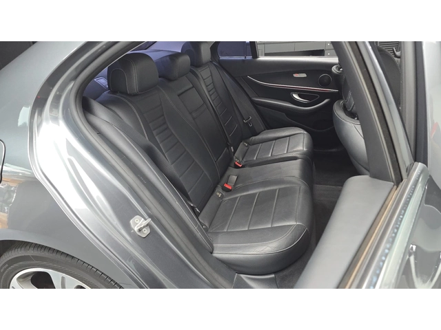 Mercedes-Benz E 300 E300 4MATIC Avantgarde | HUD | 360  камера | - автомобили, коли, обяви за нови и употребявани 10