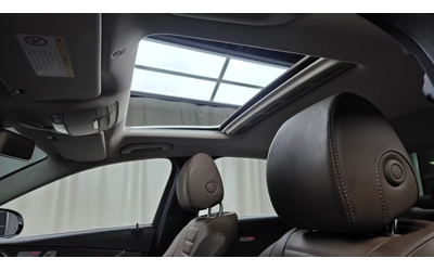 Mercedes-Benz E 300 Model 2018 - автомобили, коли, обяви за нови и употребявани 13